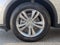 2026 Acura MDX SH-AWD