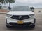 2026 Acura MDX SH-AWD