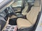 2026 Acura MDX SH-AWD