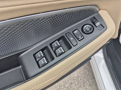 2026 Acura MDX SH-AWD