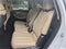 2026 Acura MDX SH-AWD