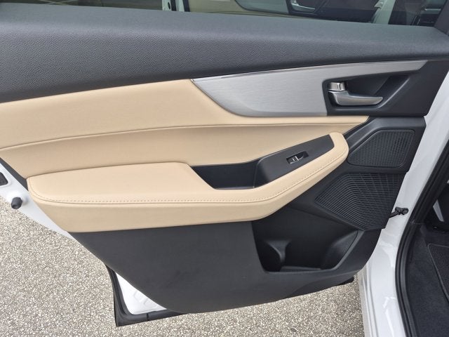 2026 Acura MDX SH-AWD