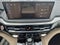 2026 Acura MDX SH-AWD