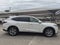 2026 Acura MDX SH-AWD