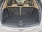 2026 Acura MDX SH-AWD