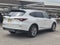 2026 Acura MDX SH-AWD