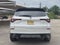 2026 Acura MDX SH-AWD