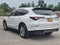 2026 Acura MDX SH-AWD