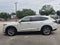 2026 Acura MDX SH-AWD