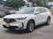 2026 Acura MDX SH-AWD