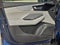 2025 Acura MDX SH-AWD with Technology Package