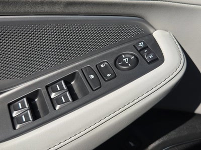 2025 Acura MDX SH-AWD with Technology Package