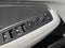 2025 Acura MDX SH-AWD with Technology Package