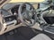 2025 Acura MDX SH-AWD with Technology Package