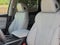 2025 Acura MDX SH-AWD with Technology Package