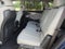 2025 Acura MDX SH-AWD with Technology Package