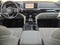 2025 Acura MDX SH-AWD with Technology Package