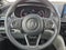 2025 Acura MDX SH-AWD with Technology Package