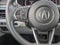 2025 Acura MDX SH-AWD with Technology Package