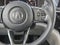 2025 Acura MDX SH-AWD with Technology Package