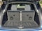 2025 Acura MDX SH-AWD with Technology Package