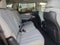 2025 Acura MDX SH-AWD with Technology Package
