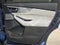 2025 Acura MDX SH-AWD with Technology Package