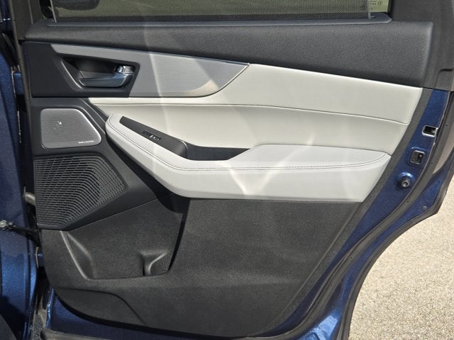 2025 Acura MDX SH-AWD with Technology Package