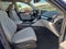 2025 Acura MDX SH-AWD with Technology Package