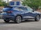 2025 Acura MDX SH-AWD with Technology Package