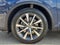 2025 Acura MDX SH-AWD with Technology Package