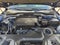 2025 Acura MDX SH-AWD with Technology Package