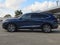 2025 Acura MDX SH-AWD with Technology Package