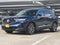 2025 Acura MDX SH-AWD with Technology Package