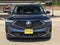 2025 Acura MDX SH-AWD with Technology Package