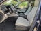 2025 Acura MDX SH-AWD with Technology Package