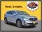 2026 Acura MDX SH-AWD with Technology Package