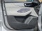 2026 Acura MDX SH-AWD with Technology Package