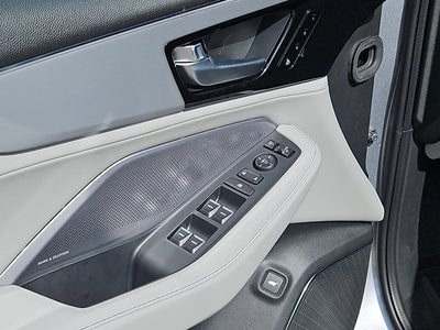 2026 Acura MDX SH-AWD with Technology Package