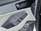 2026 Acura MDX SH-AWD with Technology Package