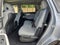 2026 Acura MDX SH-AWD with Technology Package
