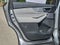 2026 Acura MDX SH-AWD with Technology Package