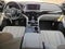 2026 Acura MDX SH-AWD with Technology Package