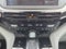 2026 Acura MDX SH-AWD with Technology Package