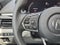 2026 Acura MDX SH-AWD with Technology Package