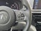 2026 Acura MDX SH-AWD with Technology Package