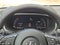 2026 Acura MDX SH-AWD with Technology Package