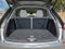 2026 Acura MDX SH-AWD with Technology Package