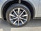 2026 Acura MDX SH-AWD with Technology Package