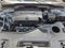 2026 Acura MDX SH-AWD with Technology Package